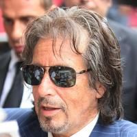 Al Pacino at 68th Venice Film Festival - Day 4 | Picture 70156